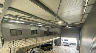 More details for Office for Lease