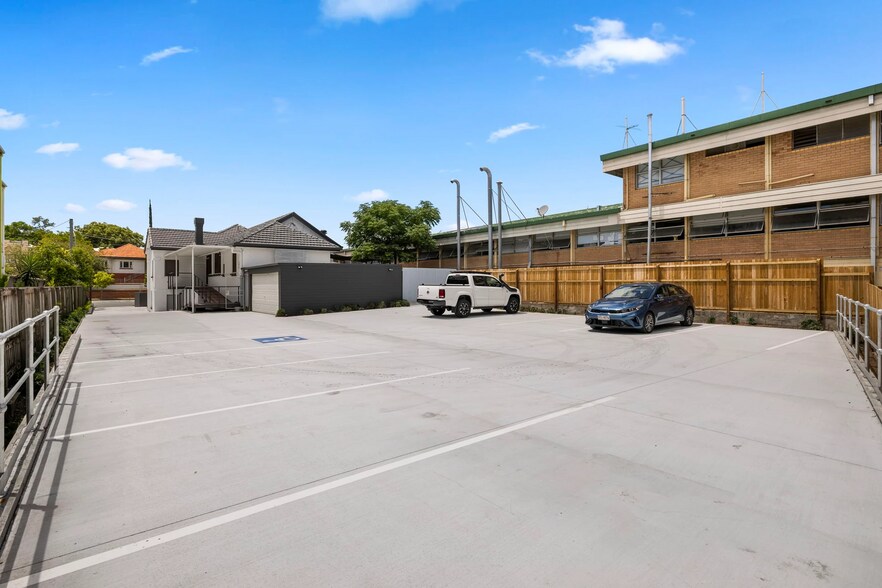 687 Logan Rd, Greenslopes for lease - Other - Image 3 of 4