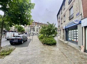 29 Bis Rue Etienne Dolet, Alfortville for lease Building Photo- Image 2 of 4
