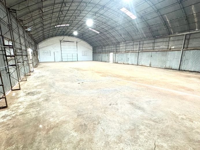 2900 SE 29th St, Oklahoma City, OK for sale - Interior Photo - Image 3 of 9