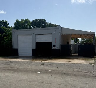 More details for 2304 SW 60th Way, Miramar, FL - Industrial for Lease
