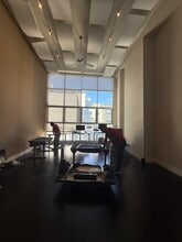188-190 King St, San Francisco, CA for lease Interior Photo- Image 1 of 6
