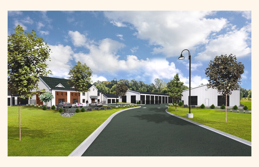 32550 N US Highway 12, Volo, IL for lease - Building Photo - Image 3 of 16