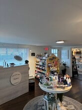 106 S Main St, Middleton, MA for lease Building Photo- Image 1 of 28