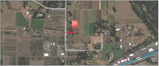 More details for 24196 S Barlow Rd, Canby, OR - Industrial for Sale