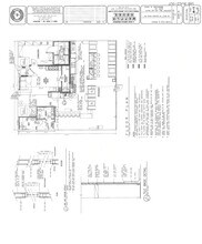 1801 4th Ave S, Birmingham, AL for lease Interior Photo- Image 2 of 2