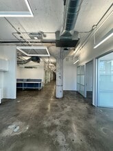 328 S Jefferson St, Chicago, IL à louer Photo intérieure- Image 1 de 10