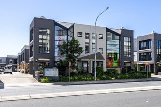 More details for 538 Gardeners Rd, Alexandria - Office for Lease