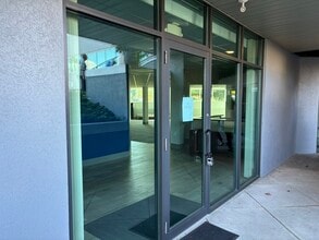 930 Red Rose Ct, Lancaster, PA à louer Photo intérieure- Image 2 de 13