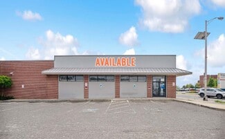 More details for 1426 Mount Ephraim Ave, Camden, NJ - Retail for Lease