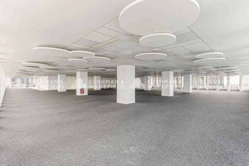 Bureau dans Puteaux à vendre - Photo intérieure - Image 3 de 24