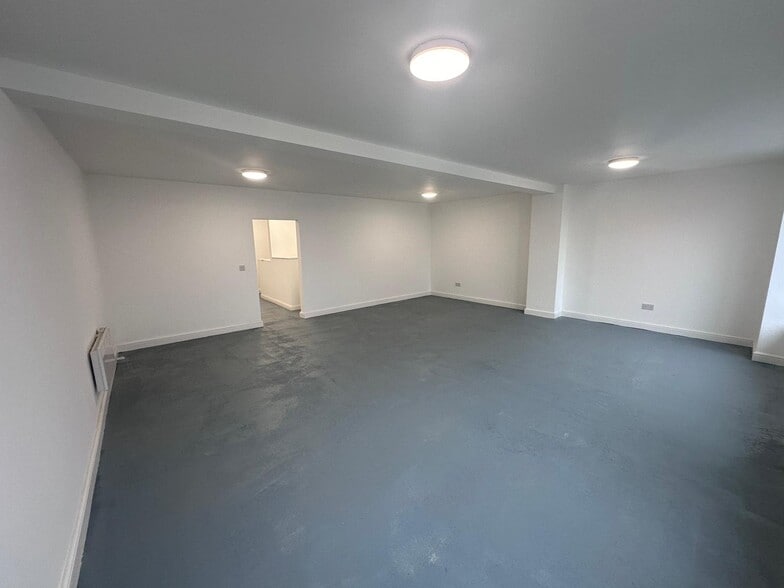 High Street, Cleator Moor for sale - Building Photo - Image 3 of 10