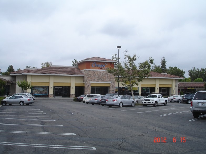 5450 Beach Blvd, Buena Park, CA for lease - Building Photo - Image 1 of 4