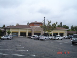 Plus de détails pour 5450 Beach Blvd, Buena Park, CA - Bureau, Commerce de détail à louer