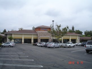 More details for 5450 Beach Blvd, Buena Park, CA - Office, Retail for Lease