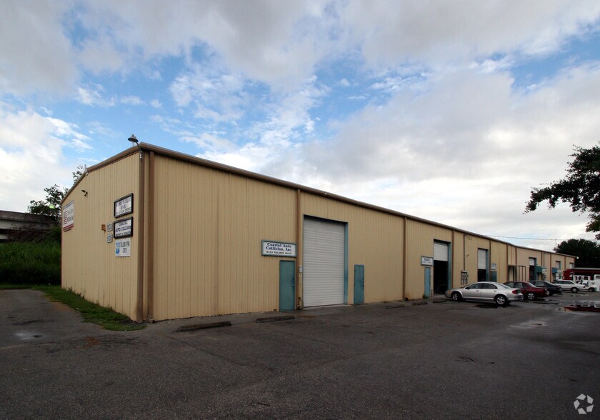 6133 Palmer Blvd, Sarasota, FL for sale - Building Photo - Image 3 of 4