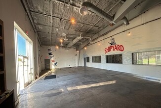 2650 Jewett Ln, Sanford, FL for lease Interior Photo- Image 1 of 6