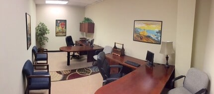 1200 Woodruff Rd, Greenville, SC for lease Interior Photo- Image 2 of 6