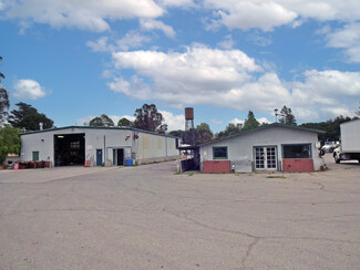 Plus de détails pour 100 Adobe Rd, Penngrove, CA - Terrain à louer