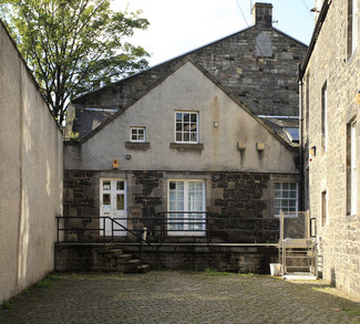 Plus de détails pour 22 Laurie St, Edinburgh - Bureau à louer