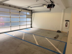 325 5th St, San Francisco, CA for lease Interior Photo- Image 1 of 3