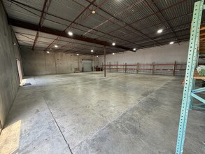 2704 Bingle Rd, Houston, TX à louer Photo intérieure- Image 2 de 11