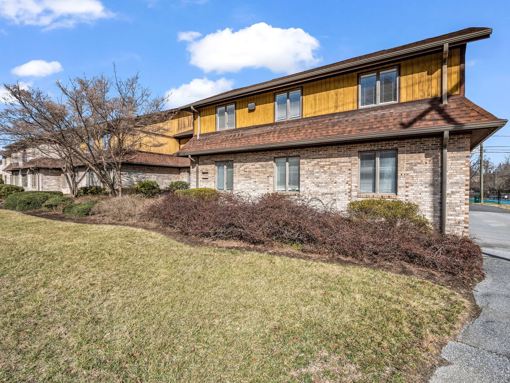 1612 Asheville Hwy, Hendersonville, NC for sale Building Photo- Image 1 of 25