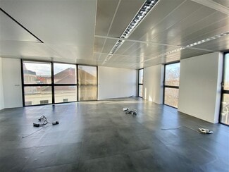 More details for Office for Sale