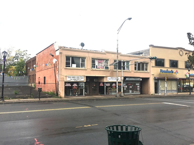 437 Main St, East Orange, NJ for sale - Other - Image 1 of 1