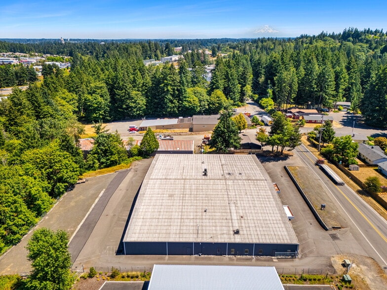 2500 Mottman Rd SW, Olympia, WA for sale - Building Photo - Image 2 of 95
