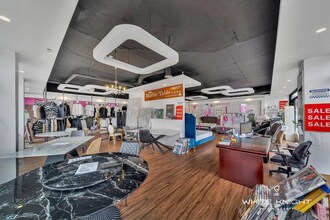 11 Leeds Street, Footscray for lease Interior Photo- Image 1 of 9
