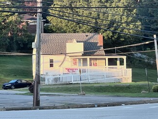 More details for 1002 Preston Dr, North Versailles, PA - Office/Retail for Lease