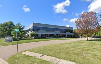 More details for 4825 Higbee Ave, Canton, OH - Office for Sale