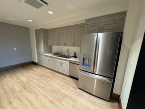 104 E Main St, Bozeman, MT for lease Interior Photo- Image 1 of 11