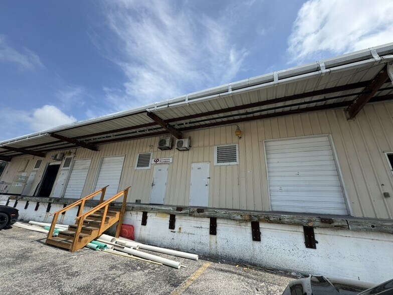 3110 Reynolds Rd, Lakeland, FL for lease - Building Photo - Image 2 of 6