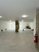 40 W 167th St, Bronx, NY for lease Interior Photo- Image 2 of 3
