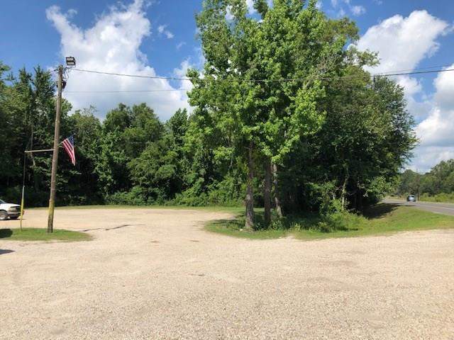 18056 Florida Blvd, Holden, LA à louer - Photo du bâtiment - Image 3 de 9