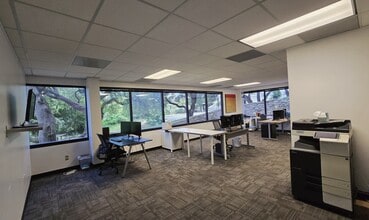 4009 Banister Ln, Austin, TX à louer Photo intérieure- Image 2 de 6