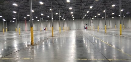 2435 NW Watson St, Lenoir, NC for lease - Commercial Listing Video