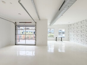 212 Marine St, Santa Monica, CA à louer Photo intérieure- Image 2 de 18