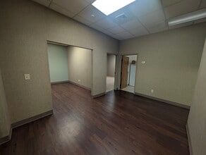 6001 River Rd, Columbus, GA for lease Interior Photo- Image 1 of 10