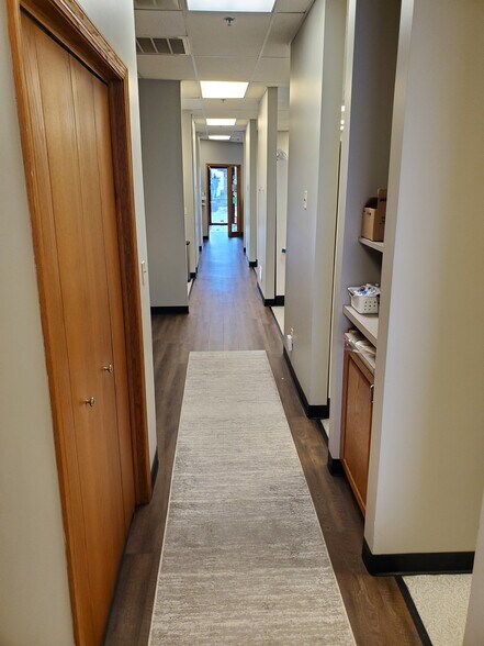 3750 N 156th St, Omaha, NE à louer - Photo du bâtiment - Image 3 de 6