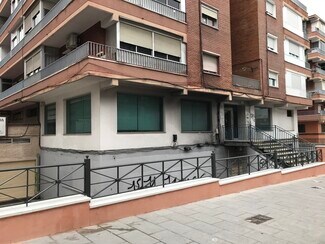 Plus de détails pour Calle Virgen de Icíar, Alcorcón - Multi-résidentiel à vendre