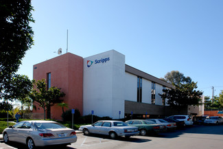 More details for 310 Santa Fe Dr, Encinitas, CA - Office, Office/Medical for Lease