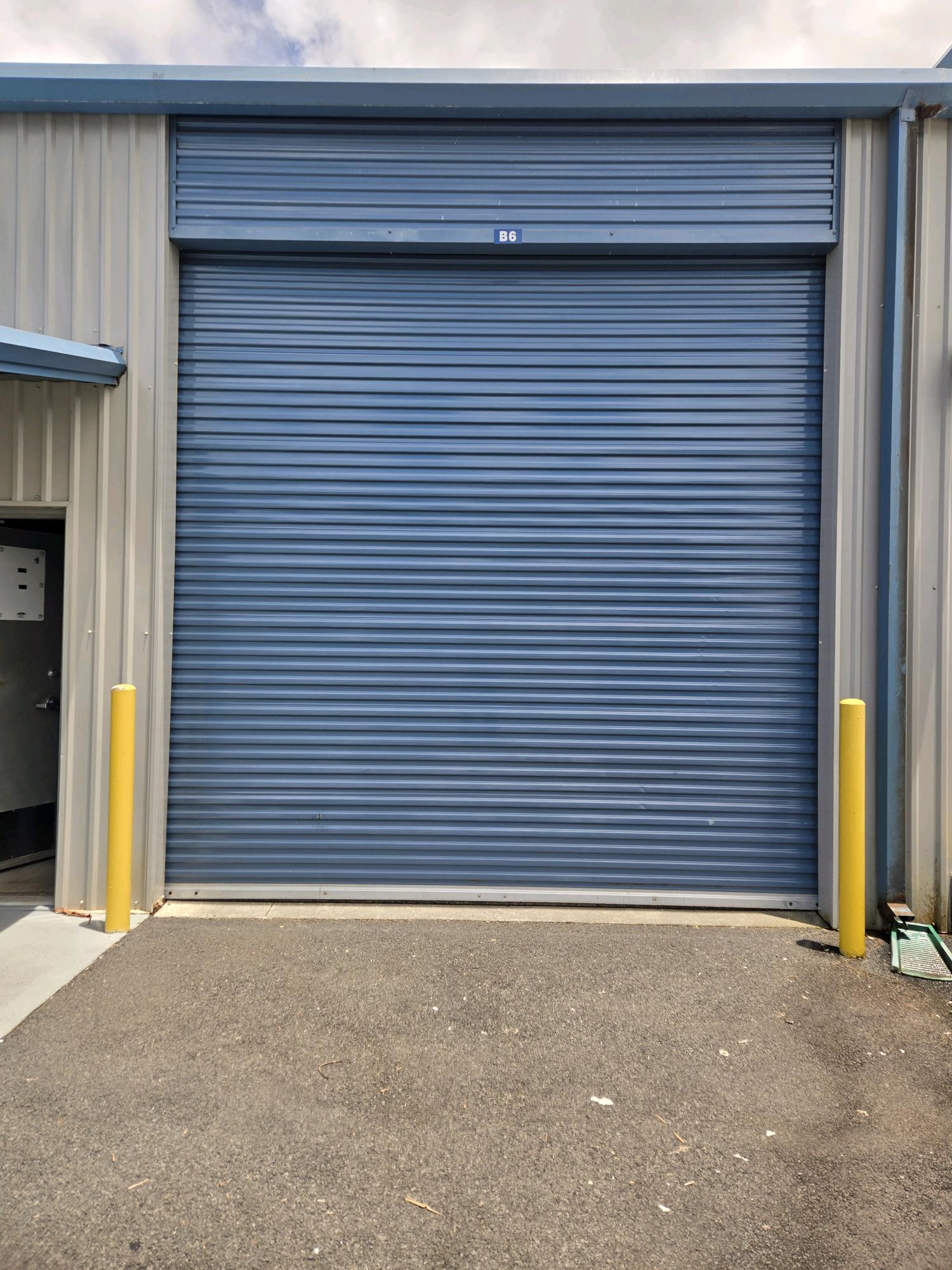 16-180 Mikahala Pl, Keaau, HI for lease Building Photo- Image 1 of 3