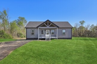 More details for Amos Cir & Coley Ct – Specialty for Sale, Lafayette, TN