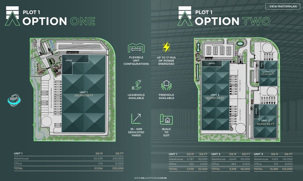 Falcon Rd, Norwich à louer - Autre - Image 2 de 3