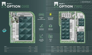 Falcon Rd, Norwich for lease Other- Image 2 of 3