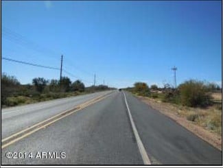 More details for 0 N 160th Dr, Scottsdale, AZ - Land for Sale