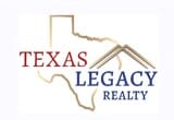 Texas Legacy Realty